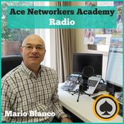 Podcast Ace Networkers Academy Radio