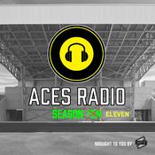 Podcast ACES Radio