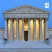 Podcast Acevedo v. California (1991)