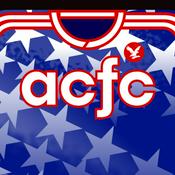 Podcast ACFC World Cup Podcast