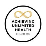 Podcast Achieving Unlimited Health