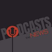 Podcast ACHR News Podcast