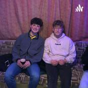 Podcast ACID AQUAPARK