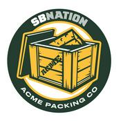 Podcast Acme Packing Company: for Green Bay Packers fans