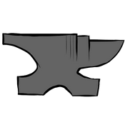 Podcast Acme Podcasts Inc