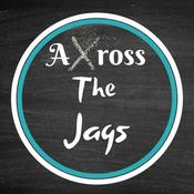 Podcast Across The Jags