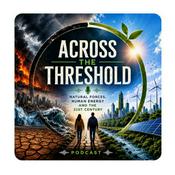 Podcast Across The Threshold