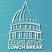 Podcast ACSA Legislative Lunch Break