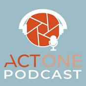 Podcast Act One Podcast
