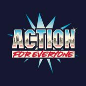 Podcast Action for Everyone