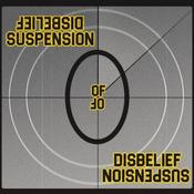 Podcast Suspension of Disbelief