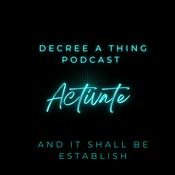 Podcast Activate Your Destiny