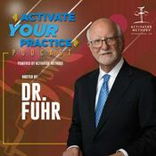 Podcast Activate Your Practice Podcast