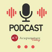 Podcast Acupuncture Today