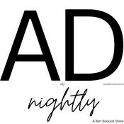 Podcast AD Nightly