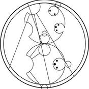 Podcast Adam's podcast