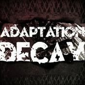 Podcast Adaptation Decay
