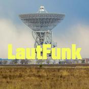 Podcast LautFunk