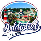 Podcast Addicted To DVC Podcast