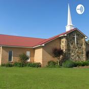 Podcast Addison Church of God