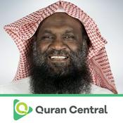 Podcast Adil Kalbani