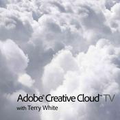 Podcast Adobe Creative Cloud TV