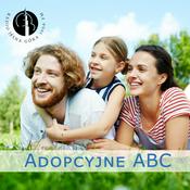 Podcast Adopcyjne ABC
