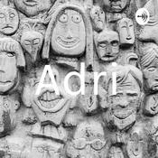 Podcast Adri