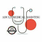 Podcast Adult Medical Assisting: 9502
