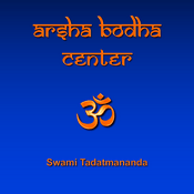 Podcast Advaita Makaranda Archives - Arsha Bodha Center