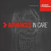 Podcast Advances in Care