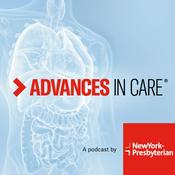 Podcast Advances in Care