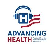 Podcast Advancing Health