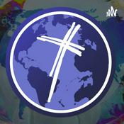 Podcast Advancing the Mission