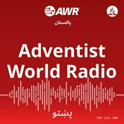 Podcast Adventist World Radio