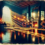 Podcast Adventures of Sherlock Holmes