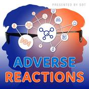 Podcast Adverse Reactions
