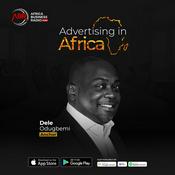 Podcast Advertising in Africa