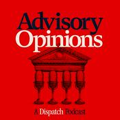 Podcast Advisory Opinions