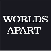 Podcast Worlds Apart