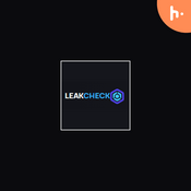 Podcast Affordable Data Leak Detection