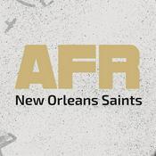 Podcast AFR Saints