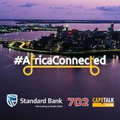 Podcast Africa Connected