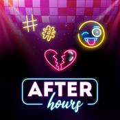 Podcast After hours