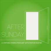 Podcast After Sunday