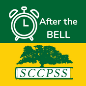 Podcast After the Bell: The Official Podcast of Savannah-Chatham County Public Schools