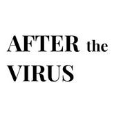 Podcast After the Virus