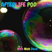 Podcast Afterlife Pod
