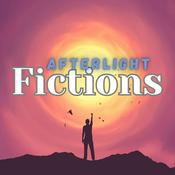 Podcast Afterlight Fictions