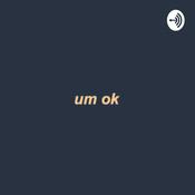 Podcast aftertaste
